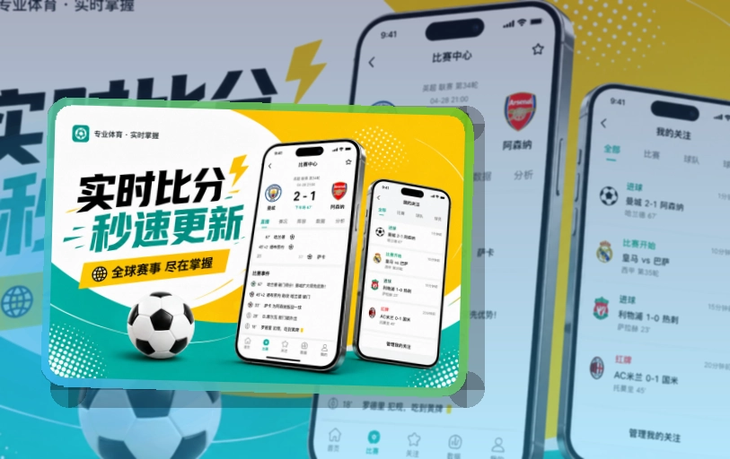 悟空体育 APP 下载图