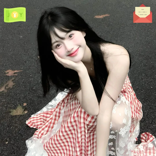 姚女士