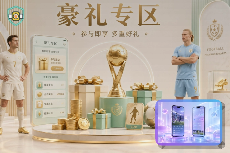 悟空体育体育资讯与赛事服务优势